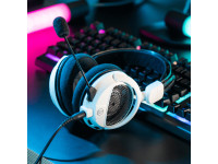Audio-technica ATH-GDL3 Gaming Audio-technica ATH-GDL3 Gaming
